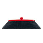 Scopa professionale per interni Tonkita Professional Deluxe Plus Arix