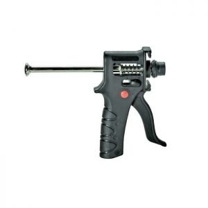 Pistola insetticida gel disinfestazione ambienti scarafaggi blatte