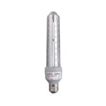 Led Retrofit PestWest EFK-PW201 Shatterproof EFK-PW202