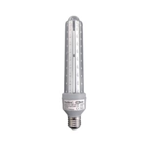 Led Retrofit PestWest EFK-PW201 Shatterproof EFK-PW202