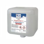 Ricarica cartuccia sapone gel antibatterico mani Hygiengel2