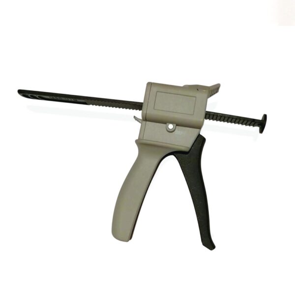 Pistola Universale Gel insetticida Copyr