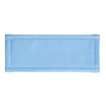 Panno microfibra Interior Pad Aquasoft per telaio Jumbo Grip Vileda Vermop