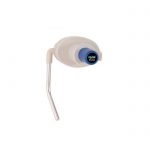 Dosatore sapone piatti Hydropump Bram