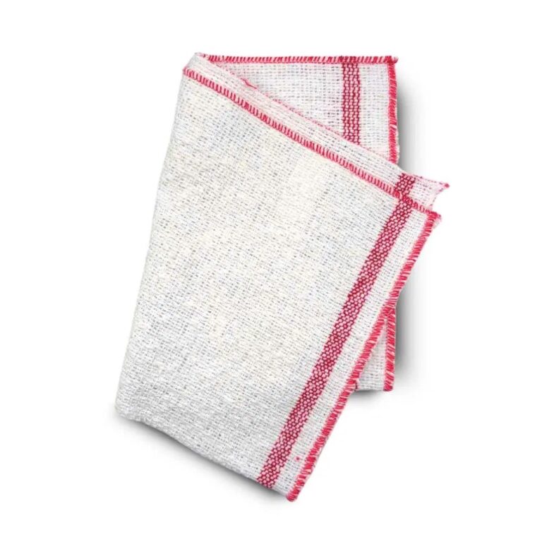 Panno per Pavimenti Pannocotone Aquila