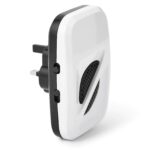 Scacciatopi elettronico ad ultrasuoni grandi ambienti Pest Repeller