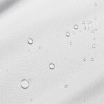 Coprimaterasso antiacaro Purecare OmniGuard® Advance