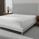 Coprimaterasso antiacaro Purecare OmniGuard® Advance