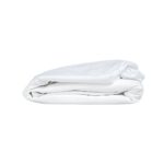 Coprimaterasso antiacaro Purecare OmniGuard® Advance