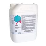 Insetticida concentrato emulsionabile Sting Colkim 5 litri