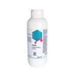 Insetticida concentrato emulsionabile Sting Colkim
