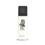Crema Corpo Elements (40 ml)