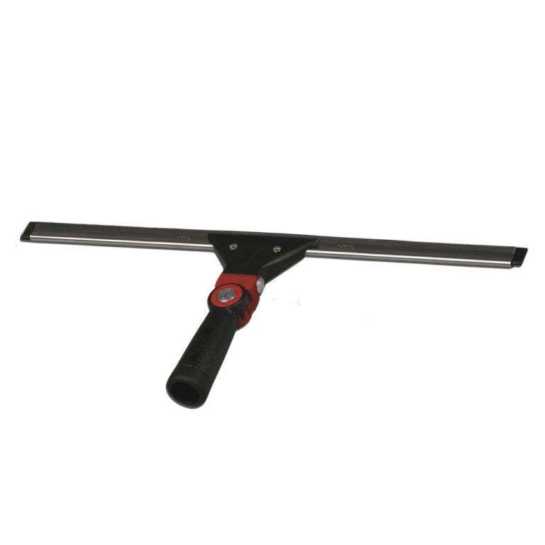 Tergivetro Vileda Evolution 35 45 cm