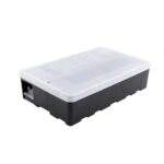Trappola multicattura topi ratti Masterbox Orma