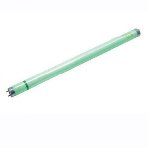 Neon attinici BL368 15W lampade cattura insetti Orma