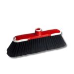 Scopa professionale per interni Indoor Plus Tonkita Arix 0131