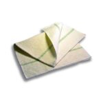Panno pavimenti superfici Cotton Soft 70 Arix Professional