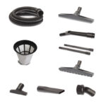 Accessori Aspirapolvere industriale Hoover Professional HP 33 WD