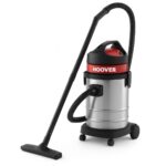 Aspirapolvere liquidi HP 33 WD Hoover Professional