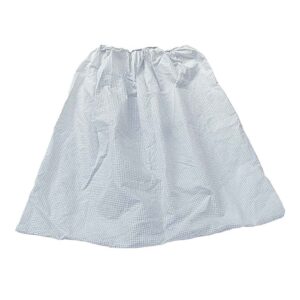 Prefiltro S/FTDP00222