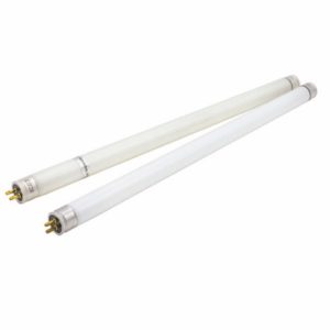 Neon UV lampada antizanzare Saturn Orma