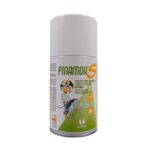 Insetticida aerosol Pinamox S orma