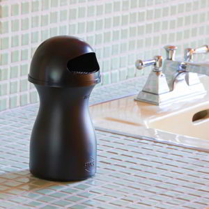 Trappola zanzare stuck cucina