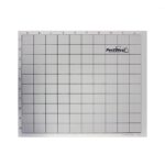 Piastre collanti Chameleon 4X4 EFK-PW5110