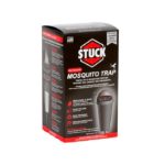 Trappola per zanzare Stuck