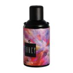 Deodorante ambienti Fancy Spring Air Premium