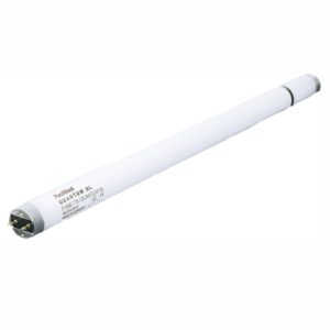 Tubo Neon Q14TC5 Nemesis Quattro