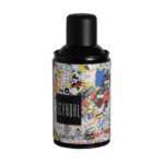 Deodorante ambienti Scandal Spring Air