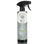 Deodorante tessuti Ultra Scent Spring Air 500ml