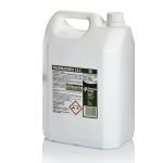 disinfettante pavimenti pharmaform