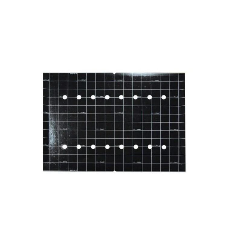 piastra collanteglupac infiniti INL288