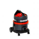 Aspirapolvere Hoover Professional HP 10WD