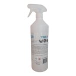 Detergente igienizzante alcolico multiuso TSK 4 Hige