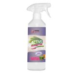 Detergente Profumatore Ambienti Hoover Professional Active Gamma