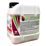 insetticida liquido concentrato insetti volanti striscianti delta super orma 5 litri