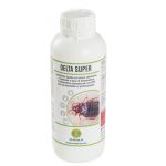 insetticida liquido concentrato insetti volanti striscianti delta super