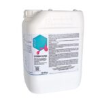 insetticida acaricida cymina super 5 litri colkim