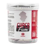 cyperfum orma insetticicida fumogeno