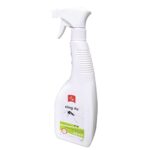 Insetticida acaricida liquido Sting Rtu 750ml