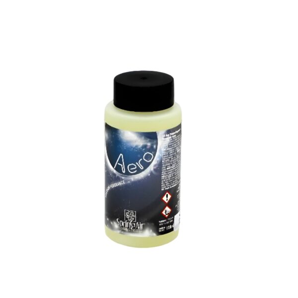 Ricarica diffusore profumi EvoScent Spring Air