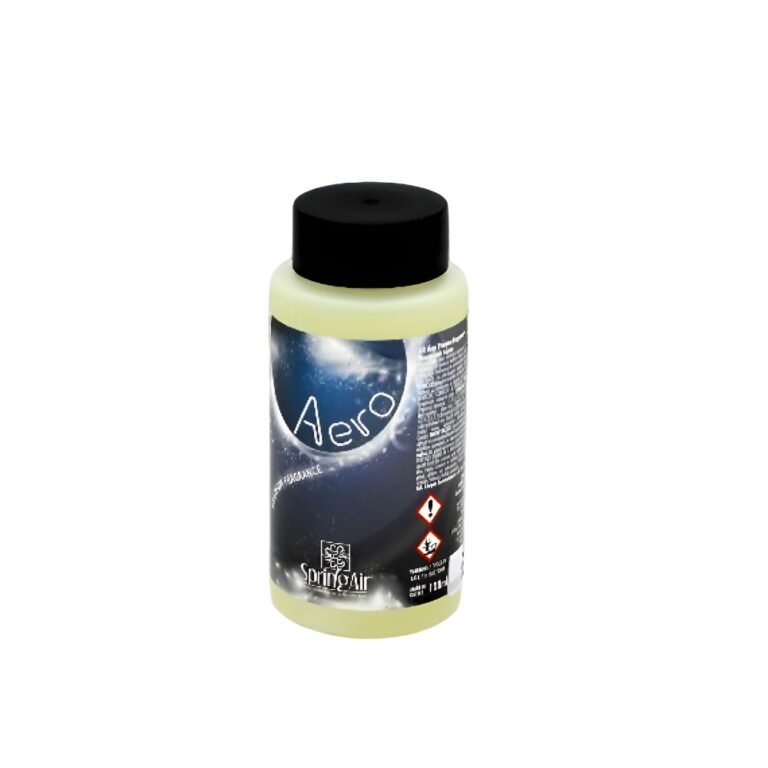 Ricarica diffusore profumi EvoScent Spring Air