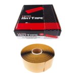 Nastro adesivo ratti topi Rat Tape Metex