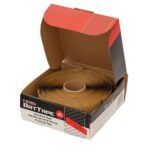 Nastro adesivo topi ratti Rat Tape Metex
