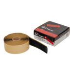 Nastro adesivo topi ratti Metex Rat Tape