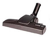 Spazzola combinata Energy 280 mm 114114