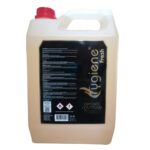 Oli essenziali diffusori elettrici HF Hygiene Fresh 5 litri